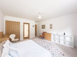 Photo 24- click for photo gallery